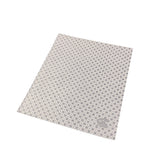 BT.L DIY - Anti Slip Mouse Grip - Light Grey