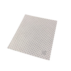 BT.L DIY - Anti Slip Mouse Grip - Light Grey