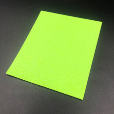 BT.L DIY - Anti Slip Mouse Grip - Lime v3