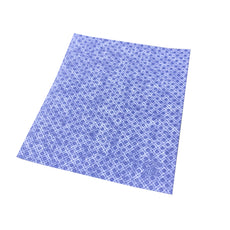 BT.L DIY - Anti Slip Mouse Grip - Matte Blue
