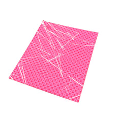 BT.L DIY - Anti Slip Mouse Grip - Pink White