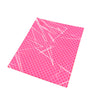 BT.L DIY - Anti Slip Mouse Grip - Pink White
