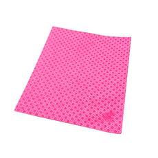 BT.L DIY - Anti Slip Mouse Grip - Matte Pink