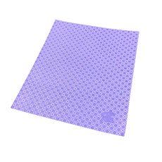BT.L DIY - Anti Slip Mouse Grip - Light Purple