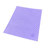 BT.L DIY - Anti Slip Mouse Grip - Light Purple