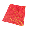 BT.L DIY - Anti Slip Mouse Grip - Red Gold