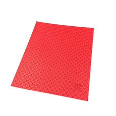 BT.L DIY - Anti Slip Mouse Grip - Red