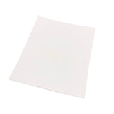 BT.L DIY - Anti Slip Mouse Grip - Matte White