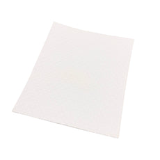 BT.L DIY - Anti Slip Mouse Grip - Matte White