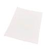 BT.L DIY - Anti Slip Mouse Grip - Matte White