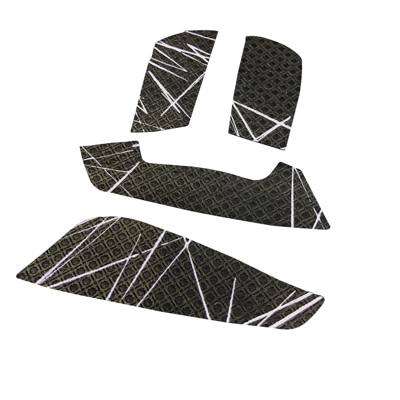 iTakTech - gaming gear - worldwide shipping- Logitech - Esports Tiger - Tiger Gaming - Hotline Games