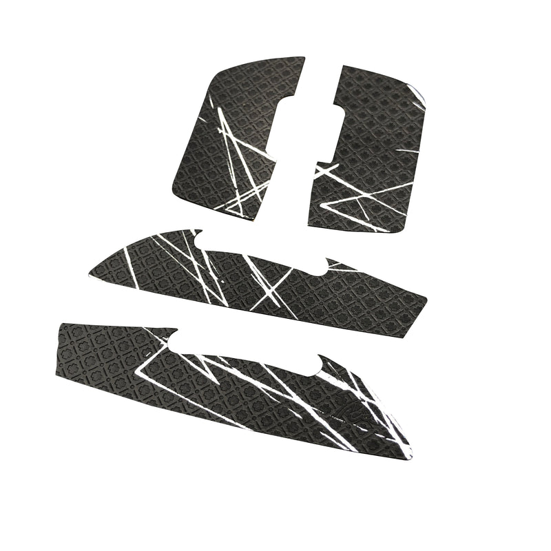 iTakTech - gaming gear - worldwide shipping- Logitech - Esports Tiger - Tiger Gaming - Hotline Games
