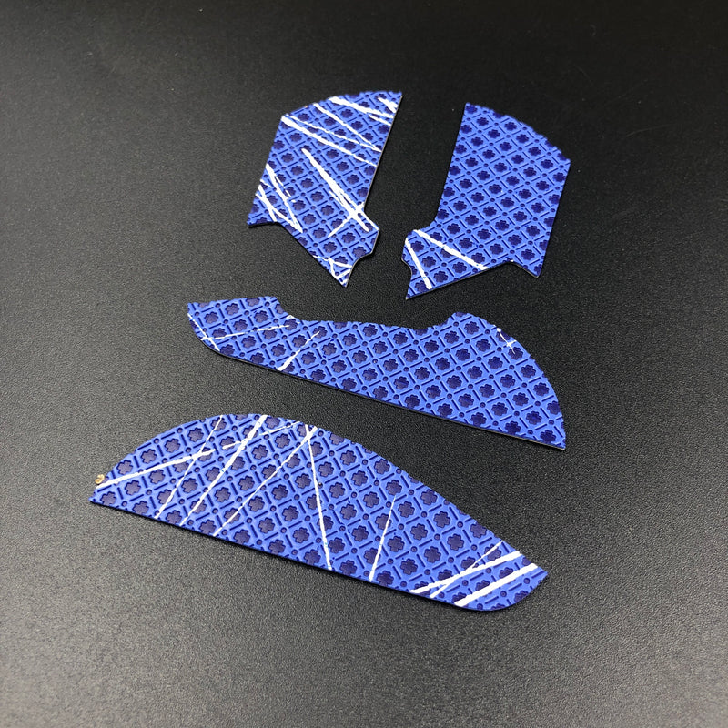 iTakTech - gaming gear - worldwide shipping- Finalmouse - Tiger Gaming - Esports Tiger - Hotline Games - BT.L