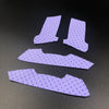 BT.L Razer Viper / Viper Ultimate - Anti Slip Mouse Grip - Purple