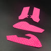 BT.L Razer Viper Mini - Anti Slip Mouse Grip - Matte Pink