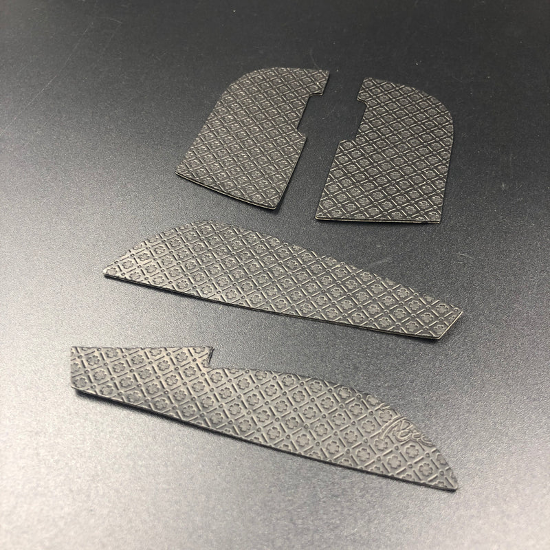 iTakTech - gaming gear - worldwide shipping- Endgame - Tiger Gaming - Esports Tiger - BT.L - Lizard Skins