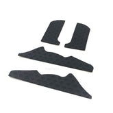 BT.L Zowie FK1 / FK2 - Anti Slip Mouse Grip
