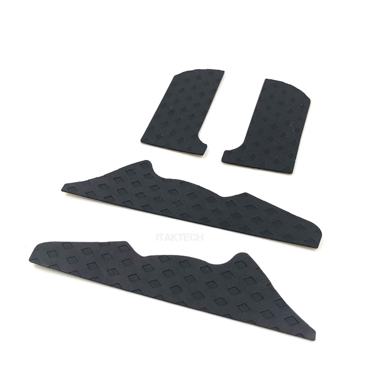 iTakTech - gaming gear - worldwide shipping- FK1 - BT.L - Hotline Games