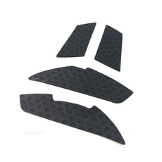 BT.L Logitech G Pro / G102 / G304 / G305 - Anti Slip Mouse Grip