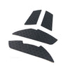 BT.L Logitech G Pro / G102 / G304 / G305 - Anti Slip Mouse Grip
