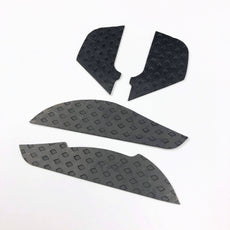 BT.L G-Wolves Hati - Anti Slip Mouse Grip