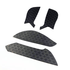 BT.L G-Wolves Skoll - Anti Slip Mouse Grip