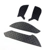 BT.L G-Wolves Skoll - Anti Slip Mouse Grip