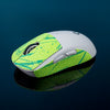 BT.L Esports Tiger Logitech G Pro X Superlight Mouse Grip