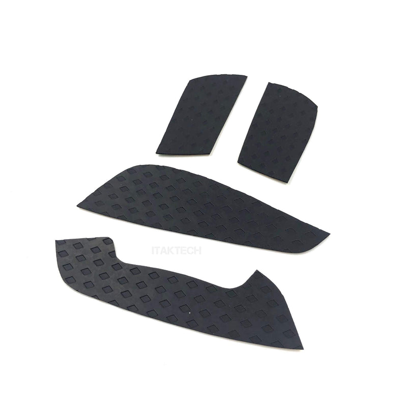 iTakTech - gaming gear - worldwide shipping- Logitech - Esports Tiger - Tiger Gaming - Hotline Games