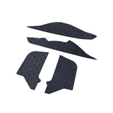 BT.L Glorious Model O - Anti Slip Mouse Grip