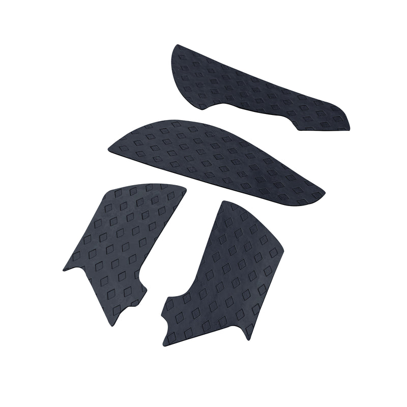 iTakTech - gaming gear - worldwide shipping- Finalmouse - Tiger Gaming - Esports Tiger - Hotline Games - BT.L
