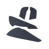 BT.L Xtrfy M4 - Anti Slip Mouse Grip