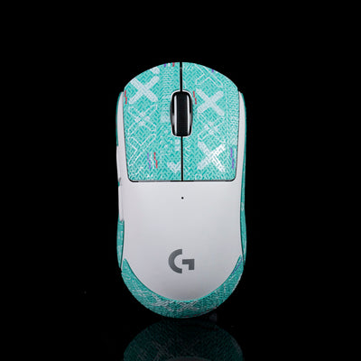 iTakTech - gaming gear - worldwide shipping- Logitech - Esports Tiger - Tiger Gaming - Hotline Games