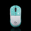 BT.L Esports Tiger Logitech G Pro X Superlight Mouse Grip