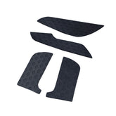 BT.L Zowie S1 / S2 - Anti Slip Mouse Grip