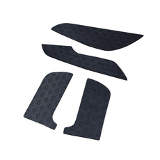 BT.L Zowie S1 / S2 - Anti Slip Mouse Grip