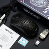 BT.L - Gretxa Vancer Wireless Gaming Mouse – PMW3370