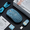 BT.L - Gretxa Vancer Wireless Gaming Mouse – PMW3370