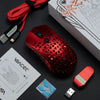 BT.L - Gretxa Vancer Wireless Gaming Mouse – PMW3370