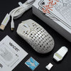 BT.L - Gretxa Vancer Wireless Gaming Mouse – PMW3370