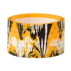 Lizard Skins 0.5mm DIY Grip (Bat)