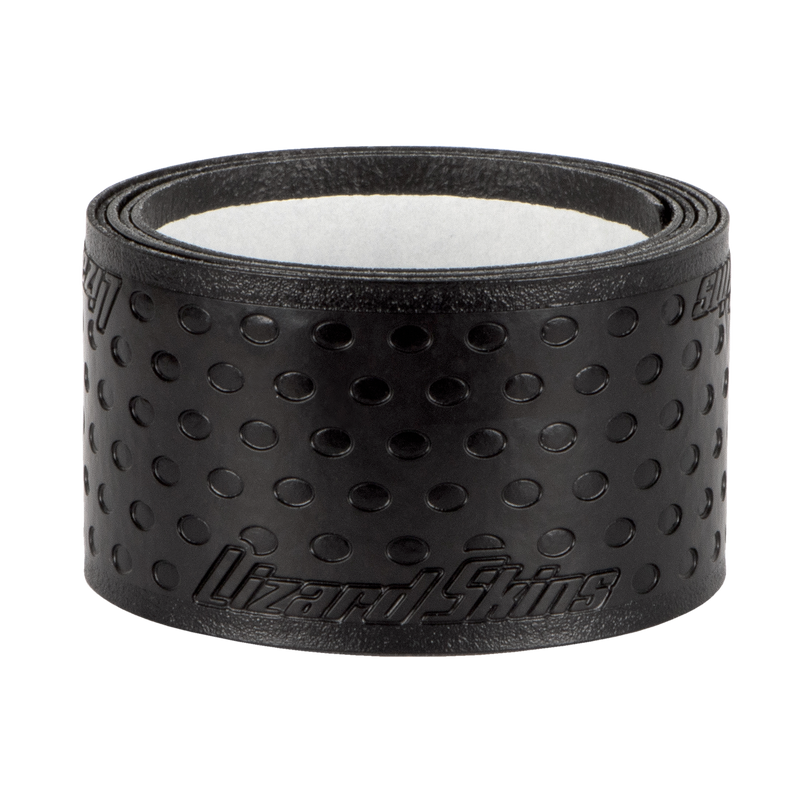 iTakTech - gaming gear - worldwide shipping- M4 - BT.L - Tiger Gaming - Hotline Games