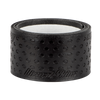 Lizard Skins 0.5mm DIY Grip (Bat)