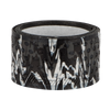 Lizard Skins Glorious Model D - Anti Slip Mouse Grip