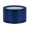 Lizard Skins Logitech G Pro X Superlight - Anti Slip Mouse Grip