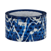 Lizard Skins Glorious Model D - Anti Slip Mouse Grip