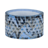 Lizard Skins G-Wolves Hati - Anti Slip Mouse Grip