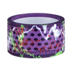 Lizard Skins Glorious Model D - Anti Slip Mouse Grip