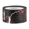 Lizard Skins Roccat Kone Pure / Pure Ultra - Anti Slip Mouse Grip