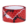 Lizard Skins Glorious Model O / Model O Wireless - Anti Slip Mouse Grip